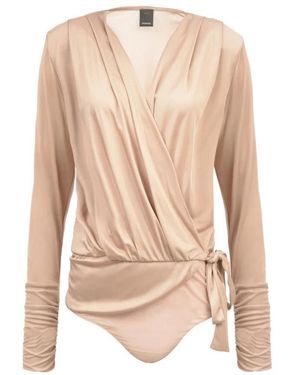 Pinko Body - Natural