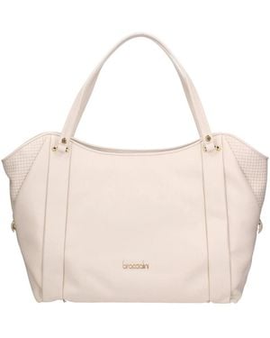 Braccialini Shoulder Bags - Rosa
