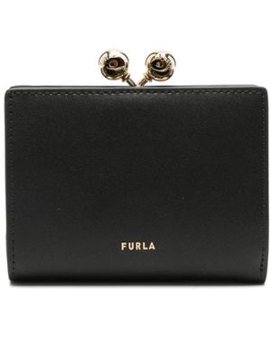 Furla Wallets & Cardholders - Noir