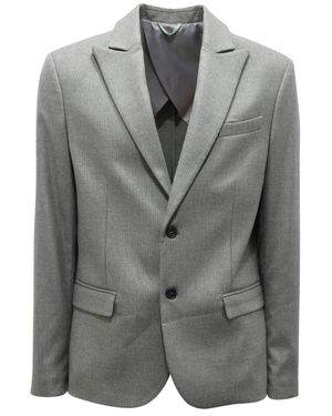 Imperial Blazers - Grigio