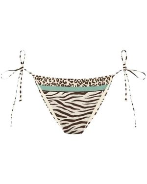 MC2 Saint Barth Lower Virgo With Closure