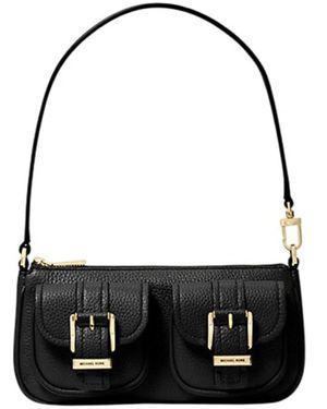 Michael Kors Handbags - Nero