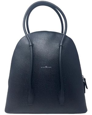 John Richmond Handbags - Blue