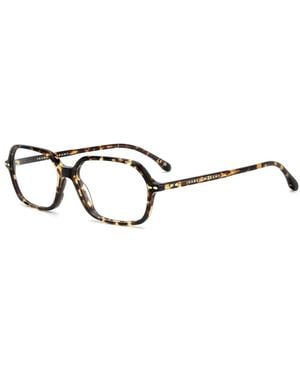Isabel Marant Glasses - Black