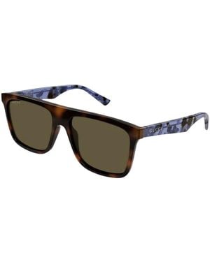 Gucci Sunglasses - Multicolour