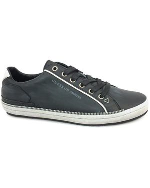 Guess Trainers - Grey
