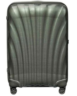 Samsonite Cabin Bags - Verde