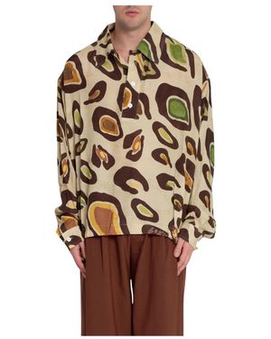 Bonsai Light Jackets - Multicolore