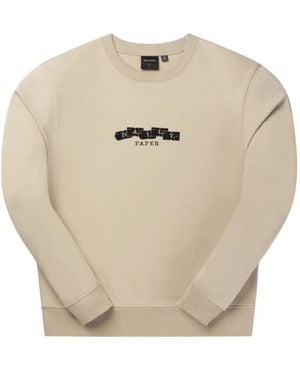 Daily Paper Sweatshirts - Neutre