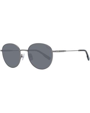 Hackett Sunglasses - Grigio