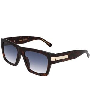 DSquared² Sunglasses - Black