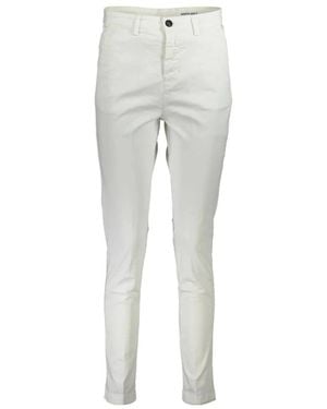 North Sails Chinos - Grey