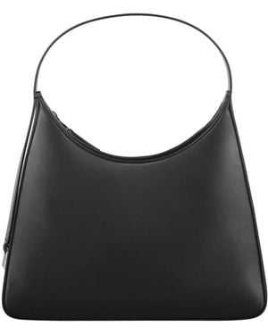 Ambush Handbags - Black