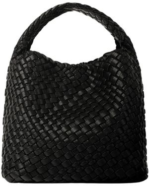 L37 Handbags - Negro