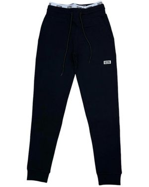 Gcds Joggers - Blue