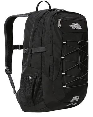 The North Face Backpacks - Zwart