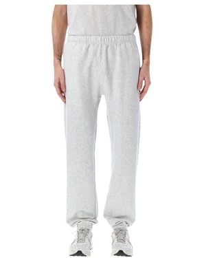 Champion Sweatpants - Gris