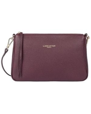 Lancaster Clutches - Viola
