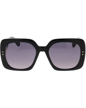 Dior Sonnenbrillen - Braun