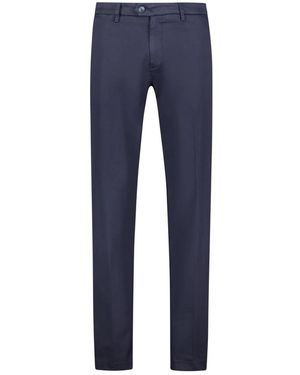 Re-hash Chinos - Azul