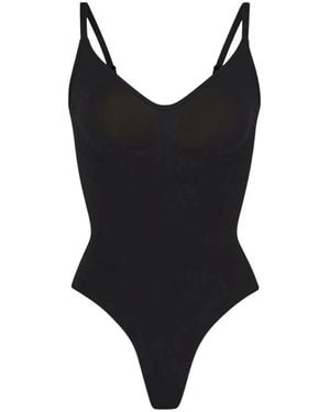 Skims Body - Negro