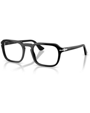 Persol Glasses - Black