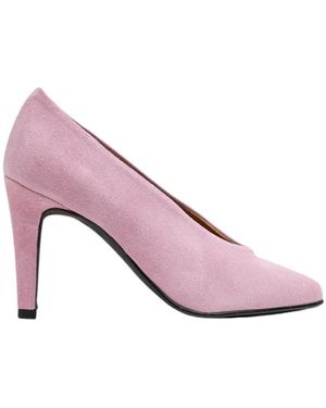 JoDis Pumps - Rosa
