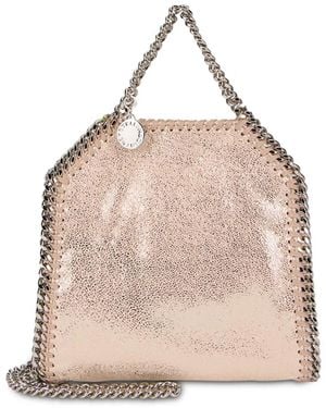 Stella McCartney Handbags - Rosa