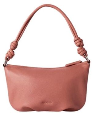 Malababa Shoulder Bags - Rosa