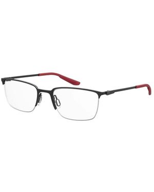 Under Armour Glasses - Brown