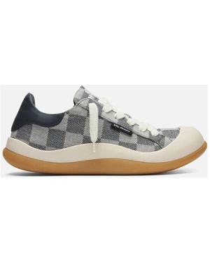 Axel Arigato Sneakers - Bleu