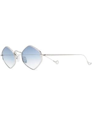 Eyepetizer Sunglasses - Blue