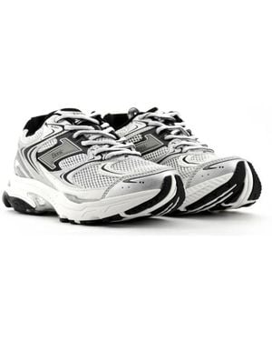 Etonic Sneakers - Bianco