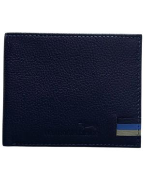 Harmont & Blaine H4Fpmh2E3043 - Blau