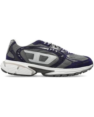 DIESEL S-Pro-V-Dense Low - Blauw
