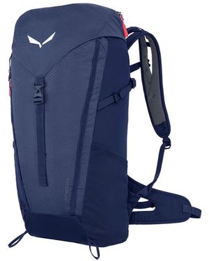 Salewa Backpacks - Azul