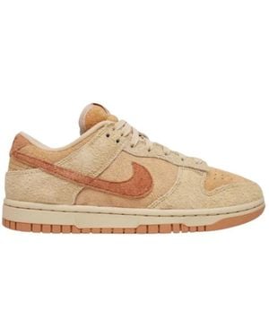 Nike Skate Shoes - Neutre