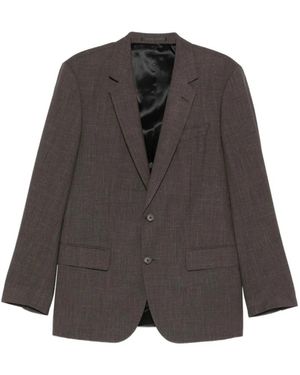 BOSS Blazers - Grey