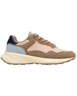HOFF Nairobi Ii Sneakers - Pink