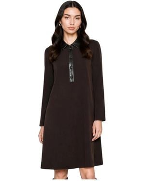 Kocca Party Dresses - Negro