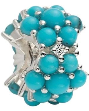 PANDORA Bracelets - Azul