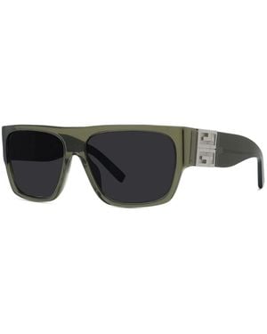 Givenchy Sunglasses - Negro