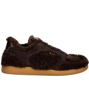 Liu Jo Sneakers - Marrone