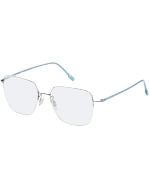 Rodenstock Glasses - Metallic