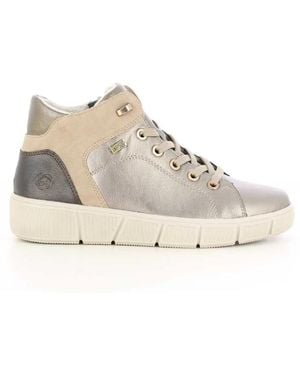 Remonte Sneakers - Neutro