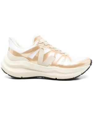 Veja Sneaker - Weiß