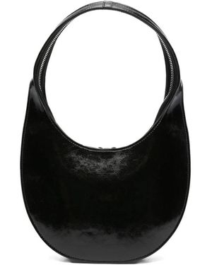 Coperni Handbags - Negro