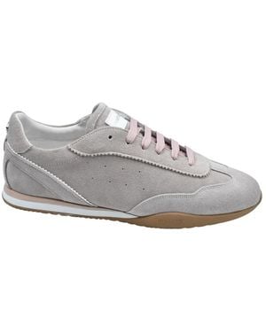 Janet & Janet Sneakers - Grau