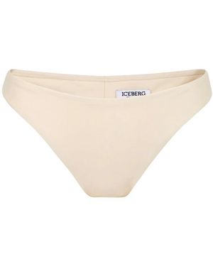 Iceberg Bikinis - Neutro