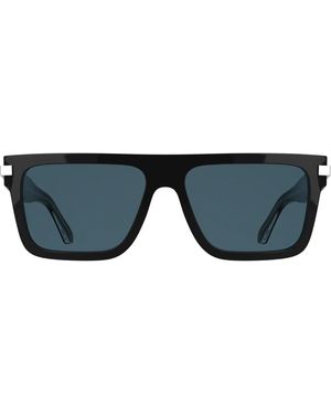 Calvin Klein Sunglasses - Blue